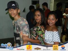 Festa dos Solteiros